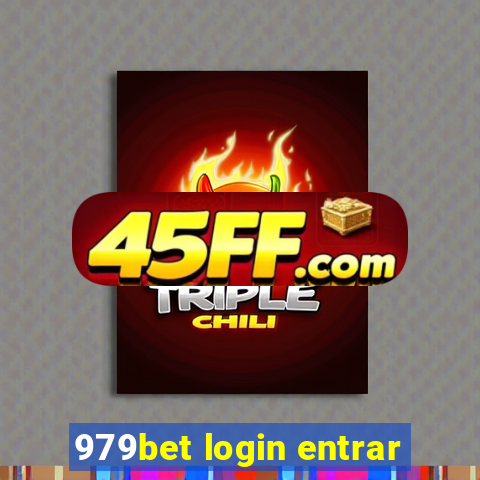 979bet login entrar